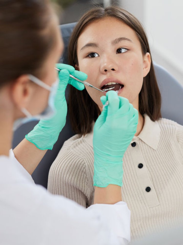 Why Choose Hungary Universities for International Students?