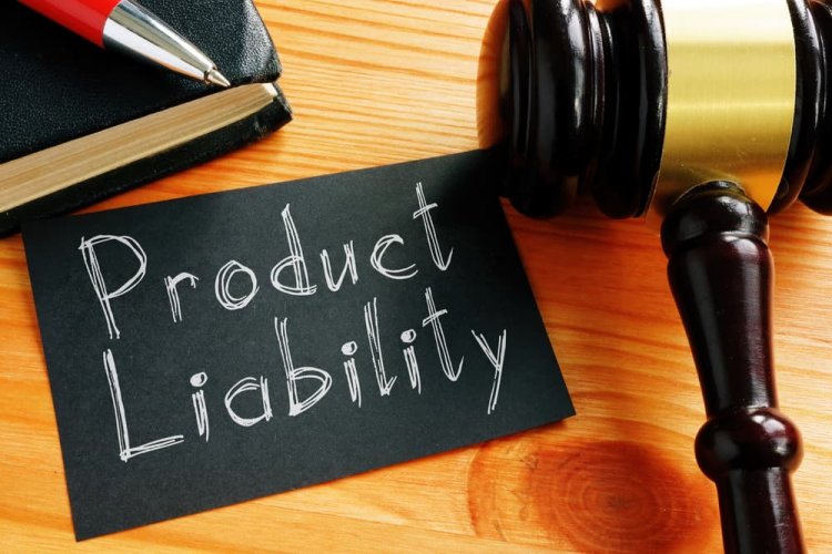 How to Legally Prove a Product Was Defective in Perth?
