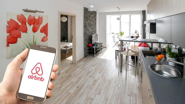 Airbnb Listing Optimization: Boost Your Bookings Fast
