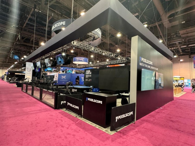 World of Coffee Geneva 2026 Trade Show