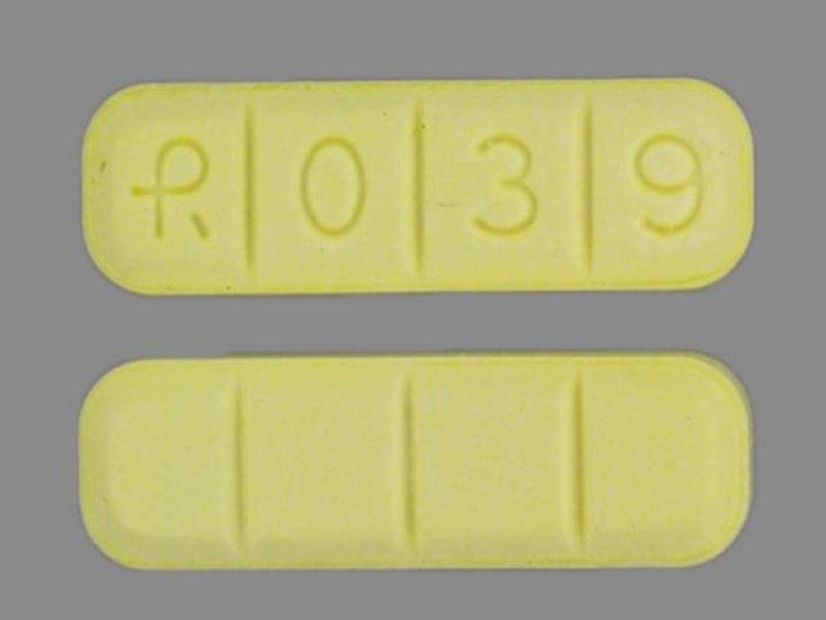 Buy Xanax (Alprazolam) Online – Use, Safety & Prescribing