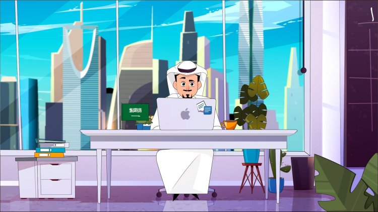 Why برنامج انتاج Is the Best Production Software in 2026