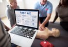 How Long Is a First Aid Course Valid in Australia?