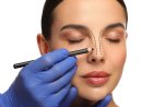 Common Myths About Rhinoplasty