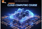 What's AWS in Cloud computing?