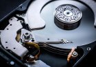 Desktop Computer Hard Drive: Complete Guide