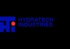 Hydraulic Pumps in Singapore: Reliable Power Solutions for Modern Industries