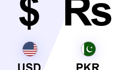 USD Dollar to PKR Today Rate in Pakistan – Latest Insights, Factors, and Impact