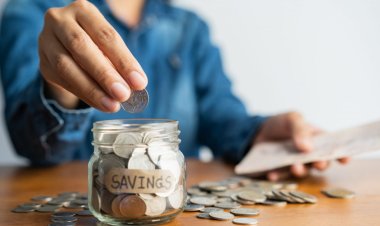 How to Avoid Minimum Balance Penalties on Savings Accounts?