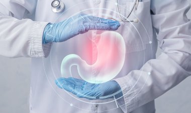 Best Bariatric Surgeon: The Science Behind Weight Loss Surgery