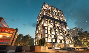 How to Buy a Prime Tower Bahria Town Apartment Without Risk