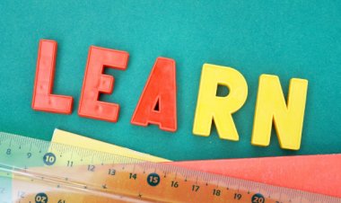 Online O Level Academy Helping Students Achieve More