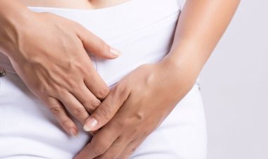 Hymenoplasty Procedure with Complete Privacy