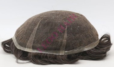 Colorante Per Capelli: The Ultimate Guide to Hair Dye That Redefines Style and Confidence