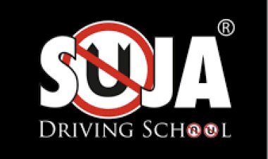 Driving Instructor Near Me: How to Choose the Best One for Your Learning Style