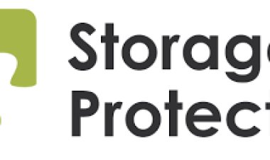 Storage Unit Renters Insurance in USA: A Complete Guide for Smart Storage Users