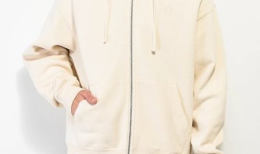 Ninth Hall Clothing: The Streetwear Revolution Redefined