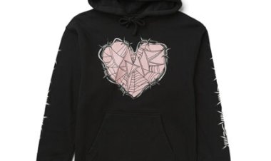 5 Reasons XPLRMerch Is the Most Authentic YouTuber Brand Yet