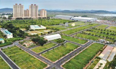 Why Is BPTP Park Serene Sector 37d Gurgaon Rent Becoming a Preferred Choice for Comfortable City Living?