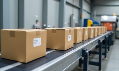 ISO 22000 Malaysia: A Practical Guide for Paper Packaging Producers