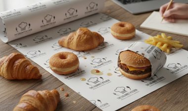 What Tools Improve Non-Sticky Food Texture in Fried Foods?