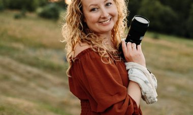 ⁠vacation photographer Scotland