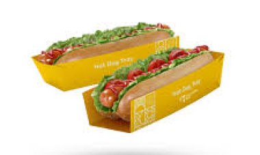 Which Hot Dog Stand Success Tips Attract More Customers ?