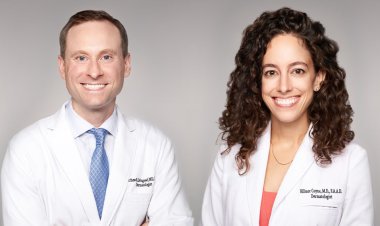 Online Dermatologist Doctors in Pakistan: Get Expert Skin Care From Home