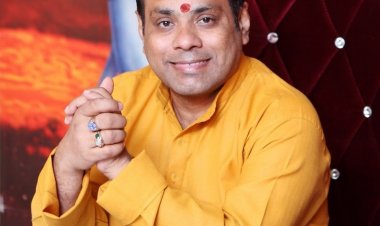 Today Horoscope: How Your Horoscope Guides Daily Decisions