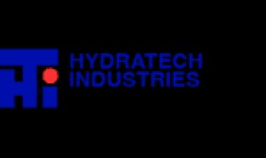 Hydraulic Pumps in Singapore: Reliable Power Solutions for Modern Industries