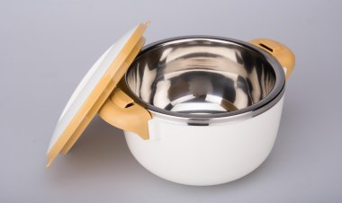 Top Quality Insulated Casseroles for Everyday Use