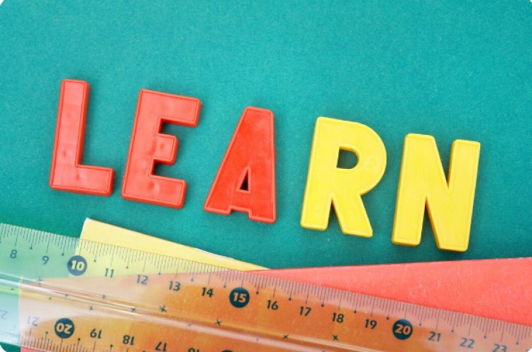 Online O Level Academy Helping Students Achieve More