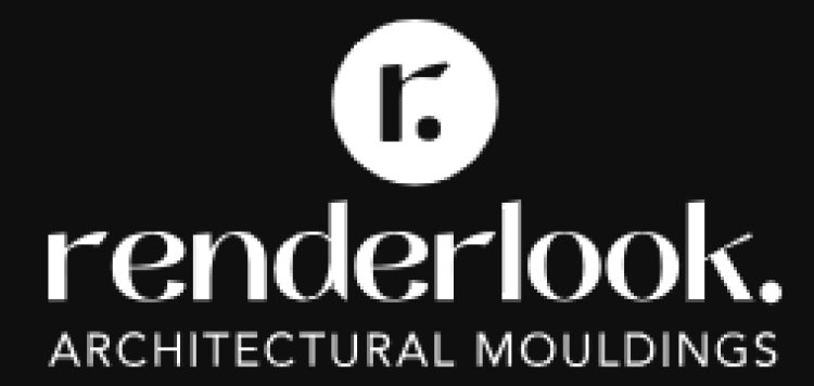 Eaves & Parapets – Enhancing Rooflines with Style and Protection