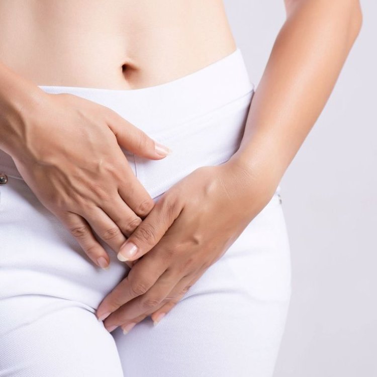 Hymenoplasty Procedure with Complete Privacy