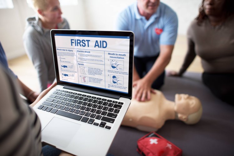 How Long Is a First Aid Course Valid in Australia?