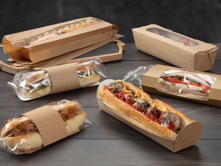 Custom Spout Pouches with Logo for Professional Packaging