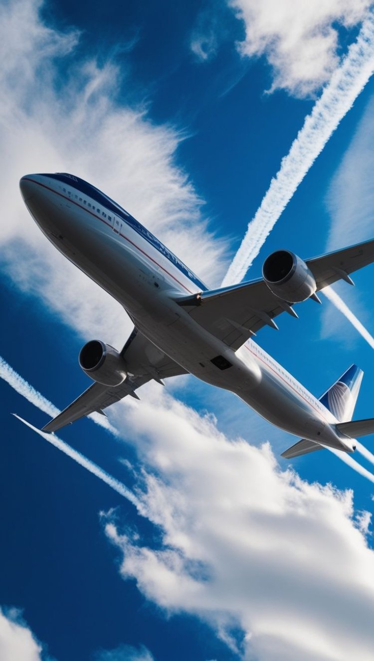 Turkish Airlines Boston Office