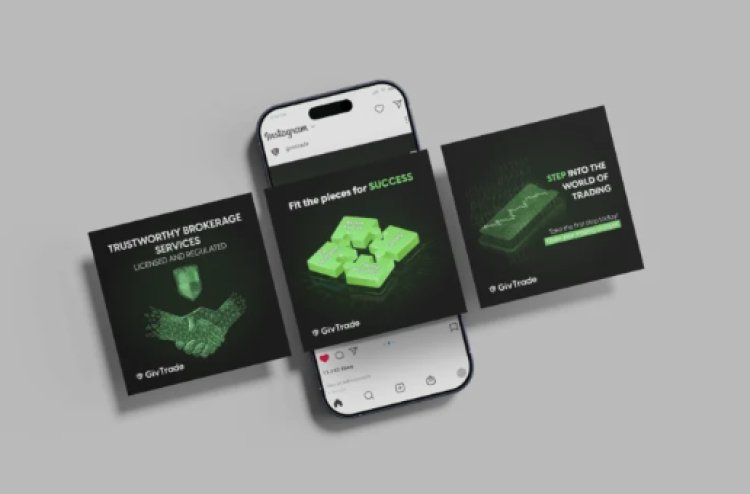 social media companies in Lebanon