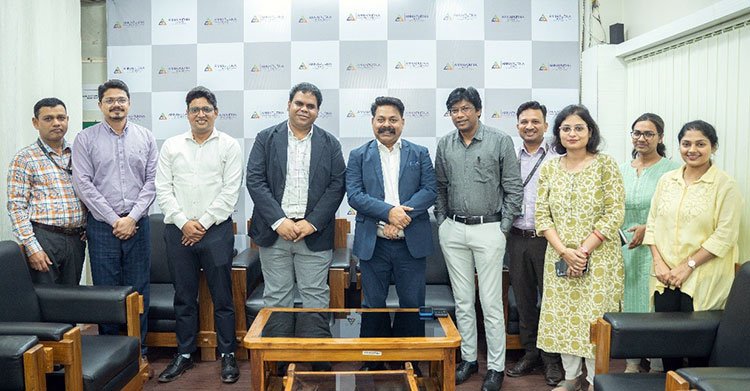 Annapurna Finance Raises USD 100 Million through Syndicated Multi-Currency Social Loan Facility