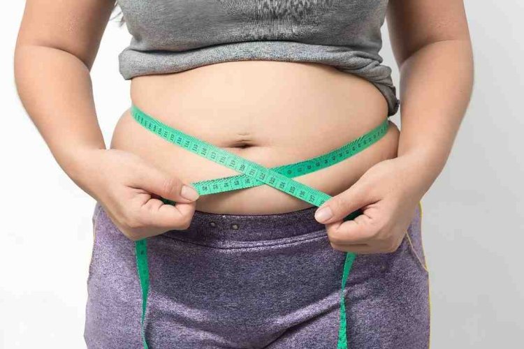 Restore Your Shape: Lower Body Lift Treatment in Islamabad