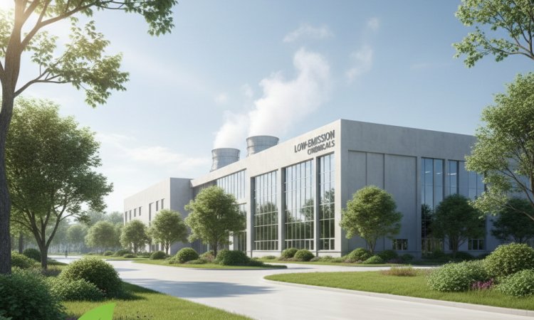 Why Industrial Clients Prefer Customized Resin Formulations