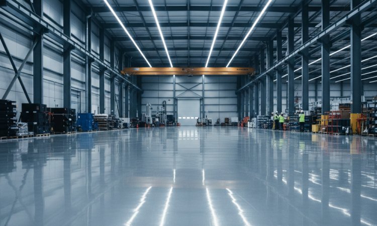 Why Industrial Clients Prefer Customized Resin Formulations