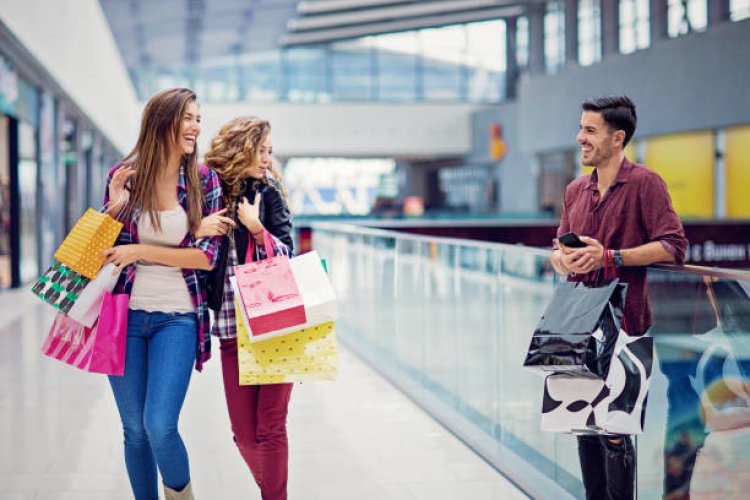 A New Wave in Contemporary Streetwear