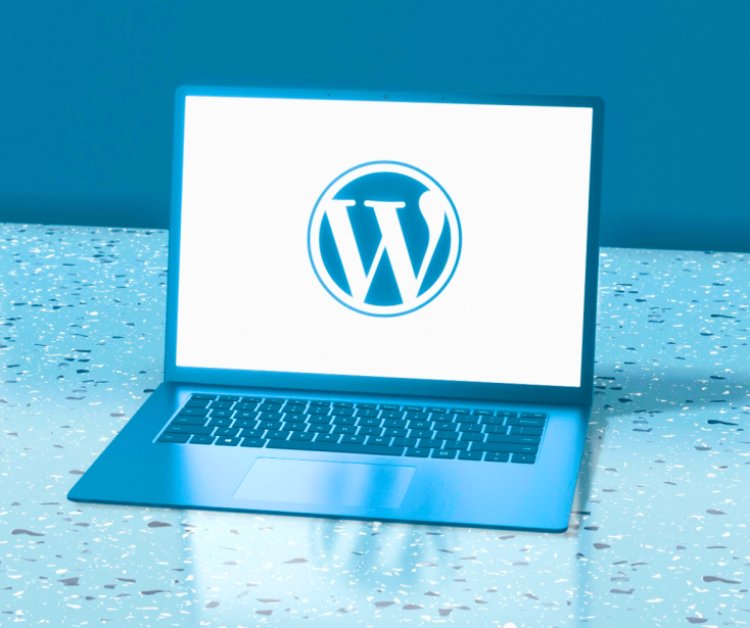 Affordable WordPress Website Development Company India