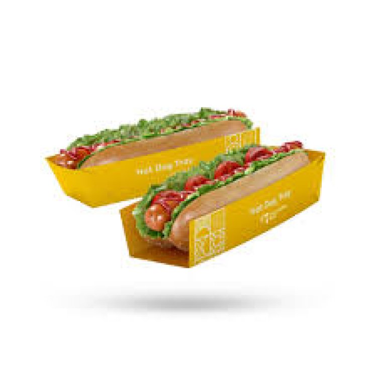 Which Hot Dog Stand Success Tips Attract More Customers ?