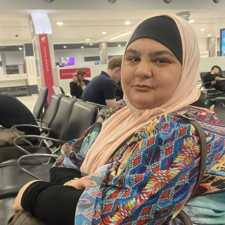 Understanding the New Aged Care Act with Aged Care Providers East Hills