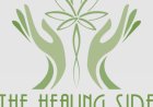 Cannabis Dispensary in Pleasantville – Discover Quality at The Healing Side