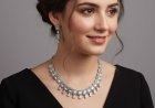 Top Trending ADjewellery Necklace Set for Every Occasion