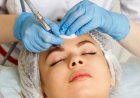 Hydrafacial in Islamabad: Refresh Your Skin and Boost Confidence