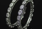 Top Trending AD Bangles Online for Every Occasion
